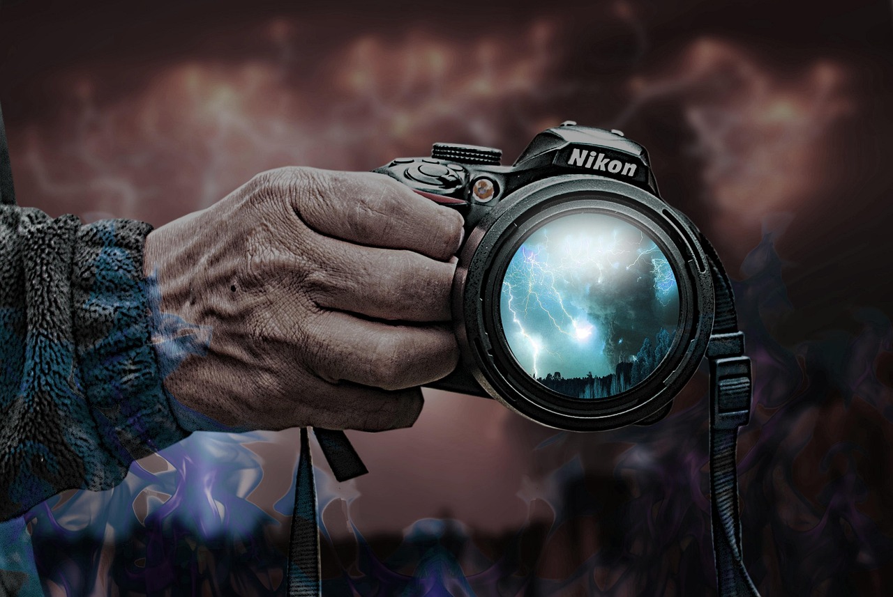 中麦通讯实名账号：汽车抵押贷款平台代理商