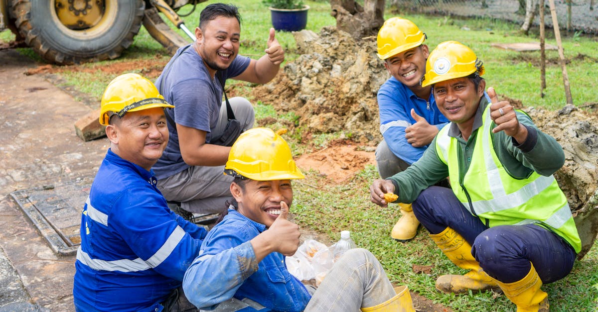 你戒烟后的身体会发生什么变化?