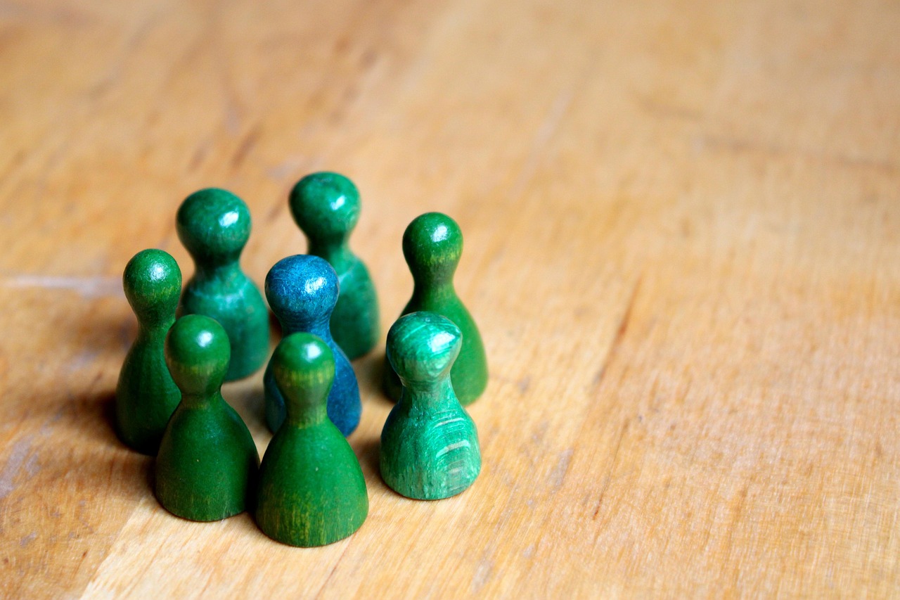 博希携程旅游app详情下载教程