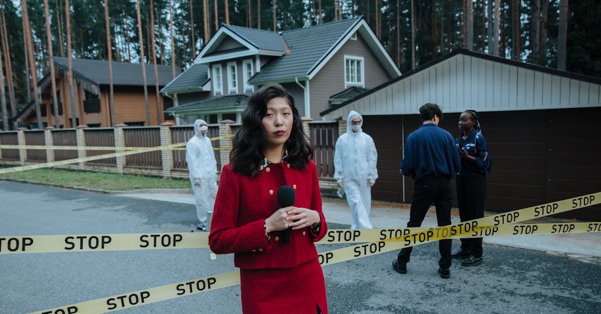 网信移动实名账号:app赚钱注册单代理