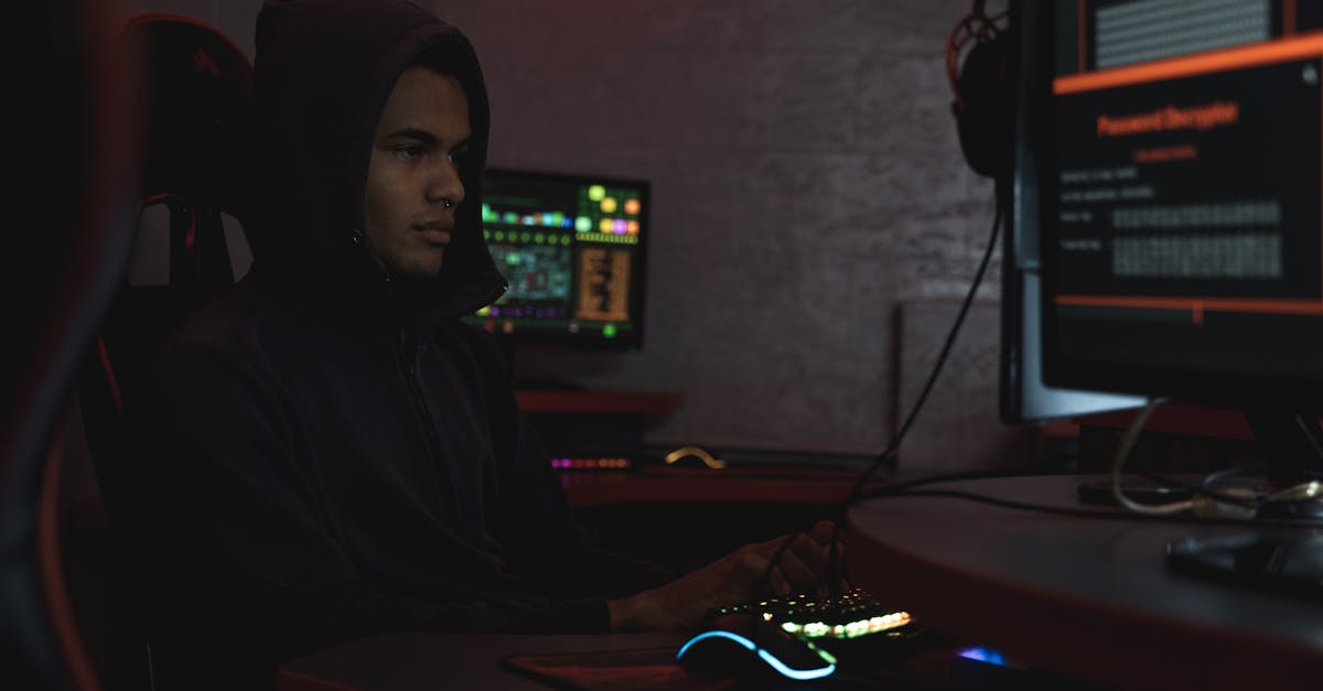 TRAHA全球版:忻州注册小程序代理