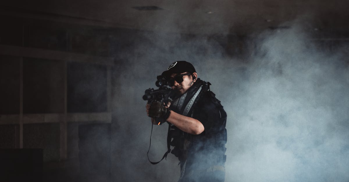 蚁巢科技怎么注册账号