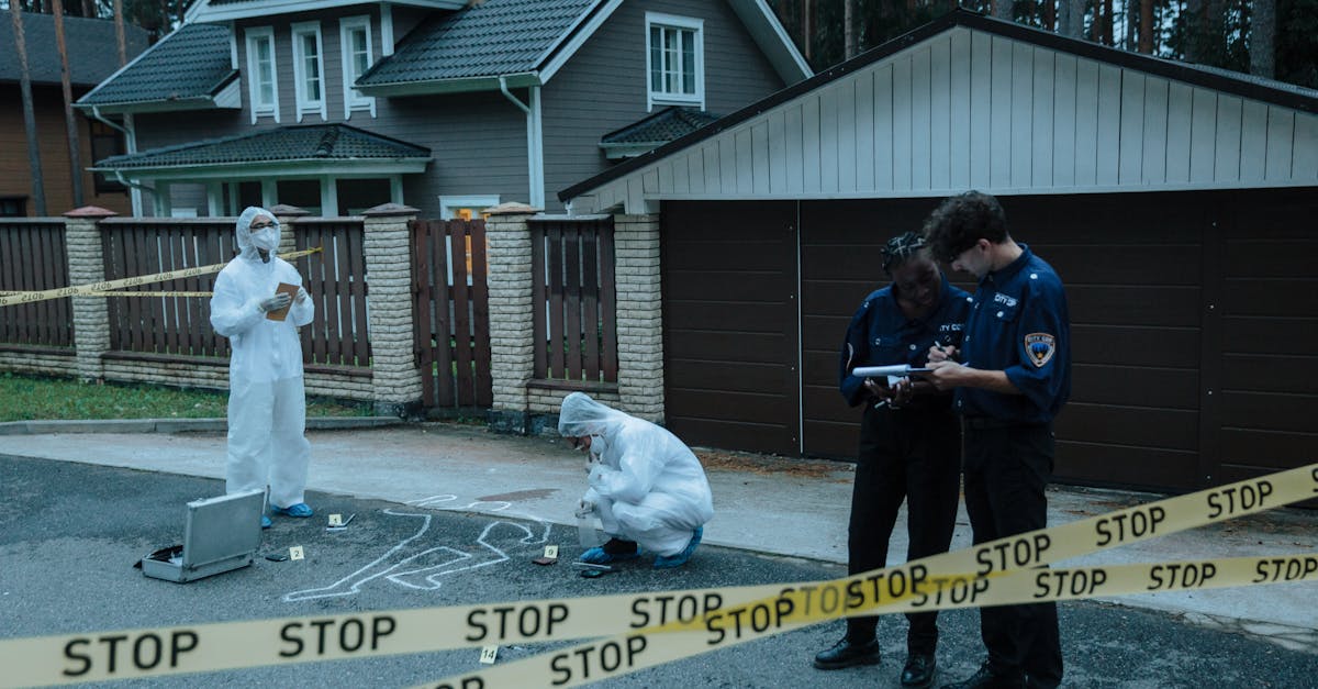 优酷移动实名账号:亚马逊开店找代理注册