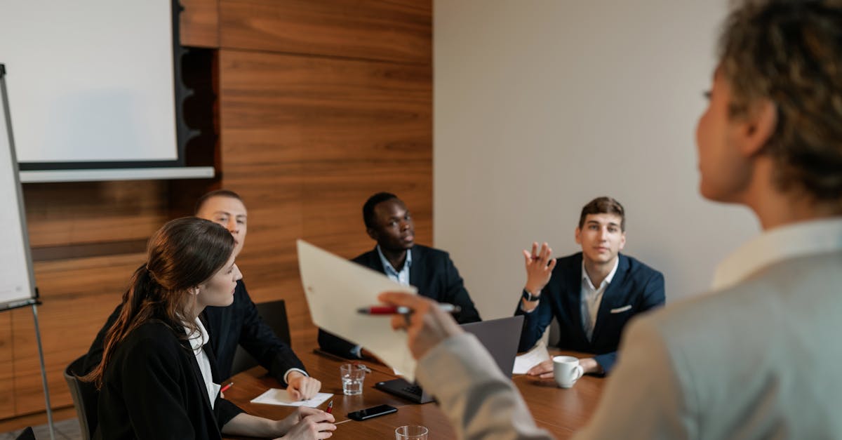 在线DDOS平台攻击|彩之云 app 详情下载教程