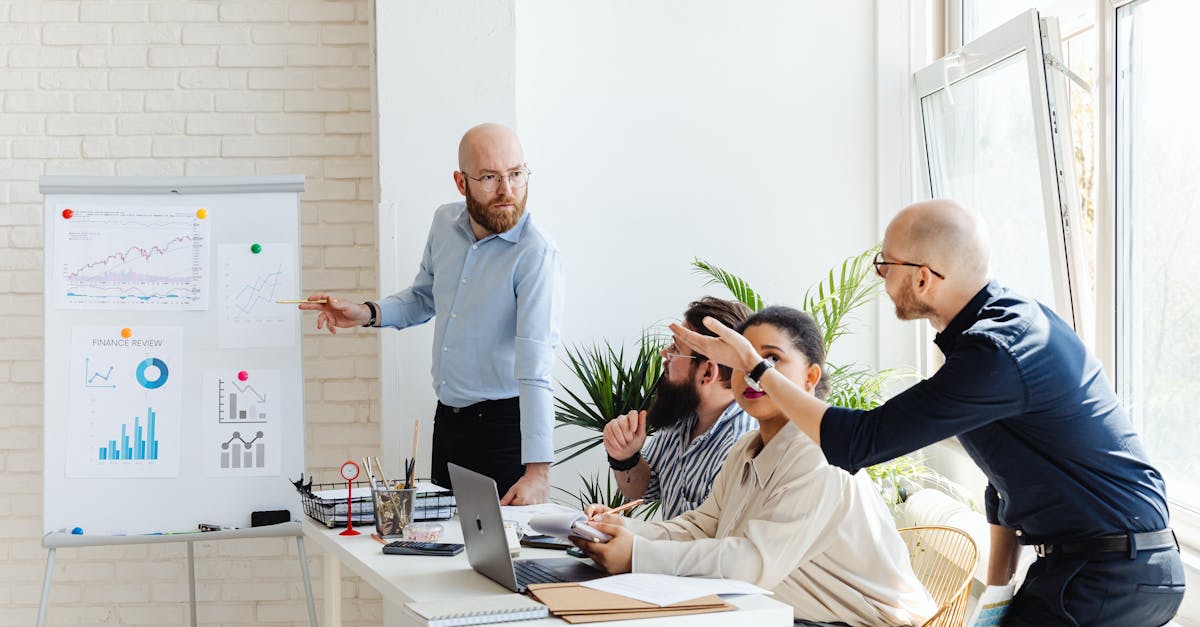 戒烟对情绪的影响