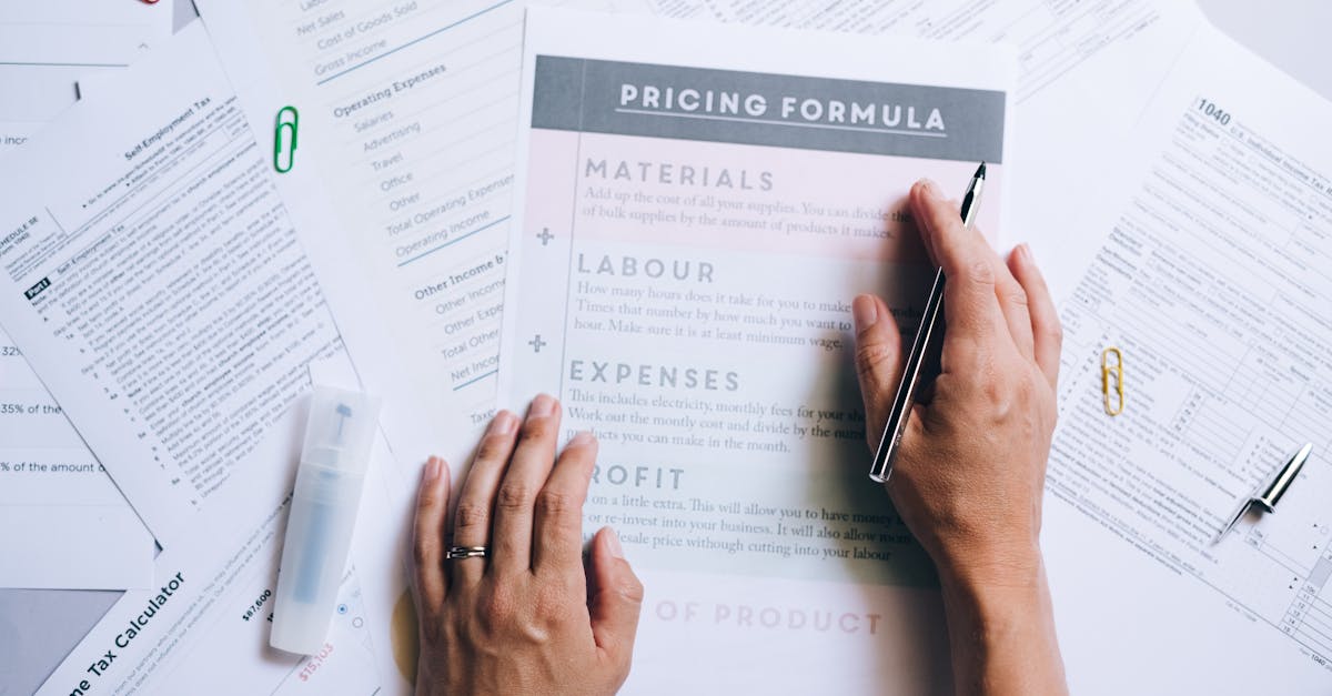 用短信祝福每一天