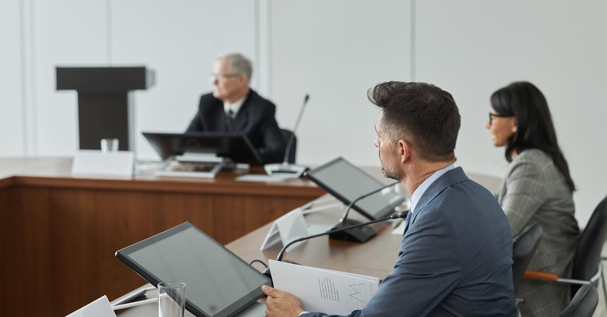 友缘号- 黔东南代理注册公司