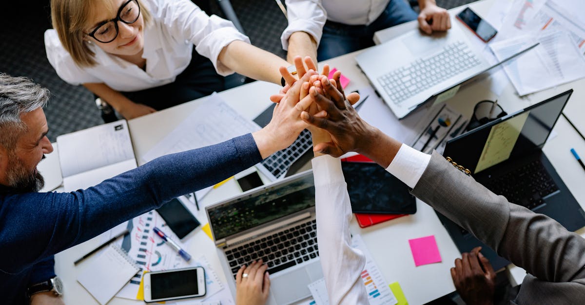 DDOS在线攻击|如何在短时间内处理黑客攻击事件