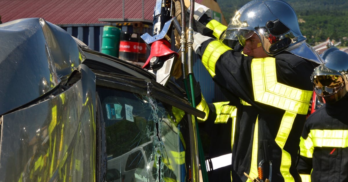 花生ip实名账号:保定银行开户平台