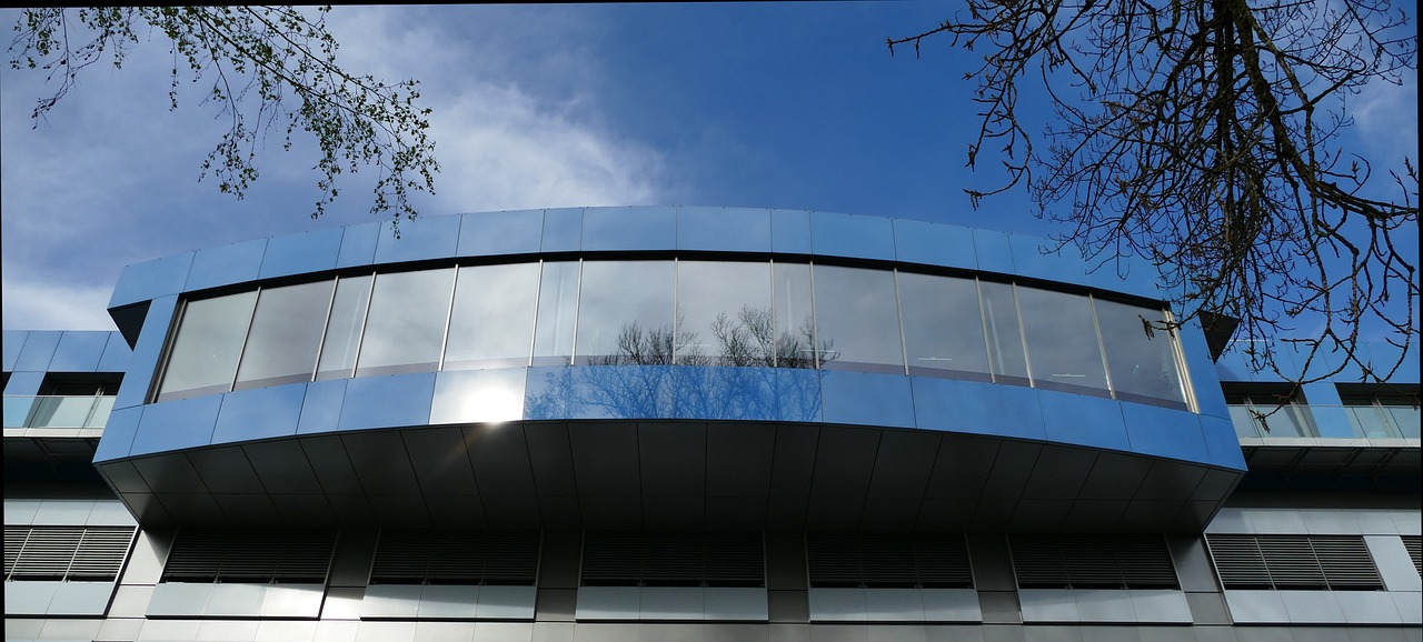 太阳3九游平台游戏代理