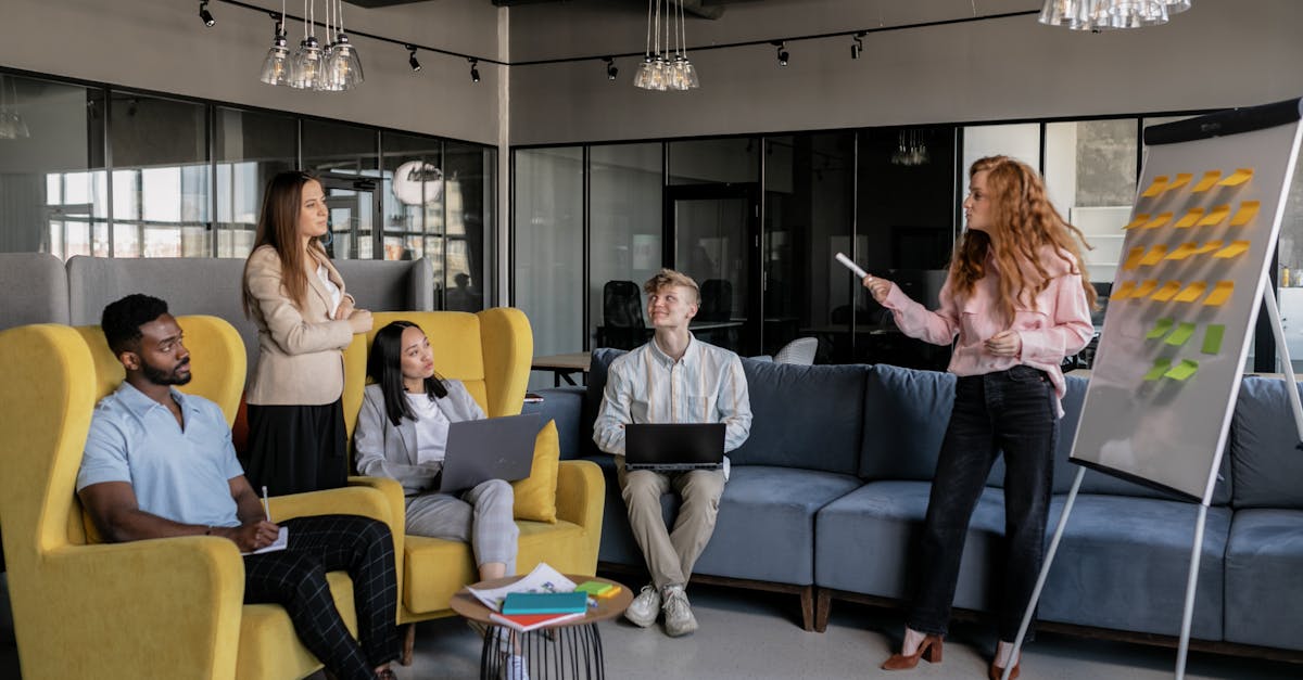 各类app实名实名账号:进口食品代理注册