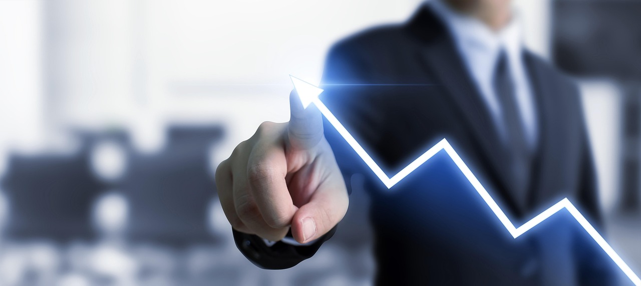 分享通信实名账号:注册会计记账代理外包