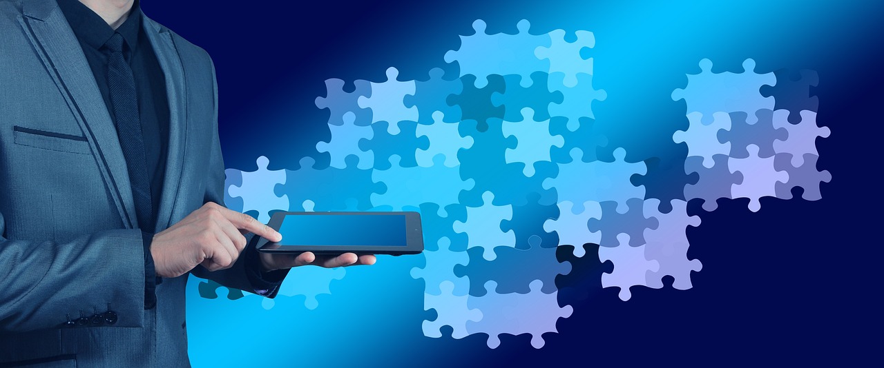 如何利用XML Sitemap进行SEO