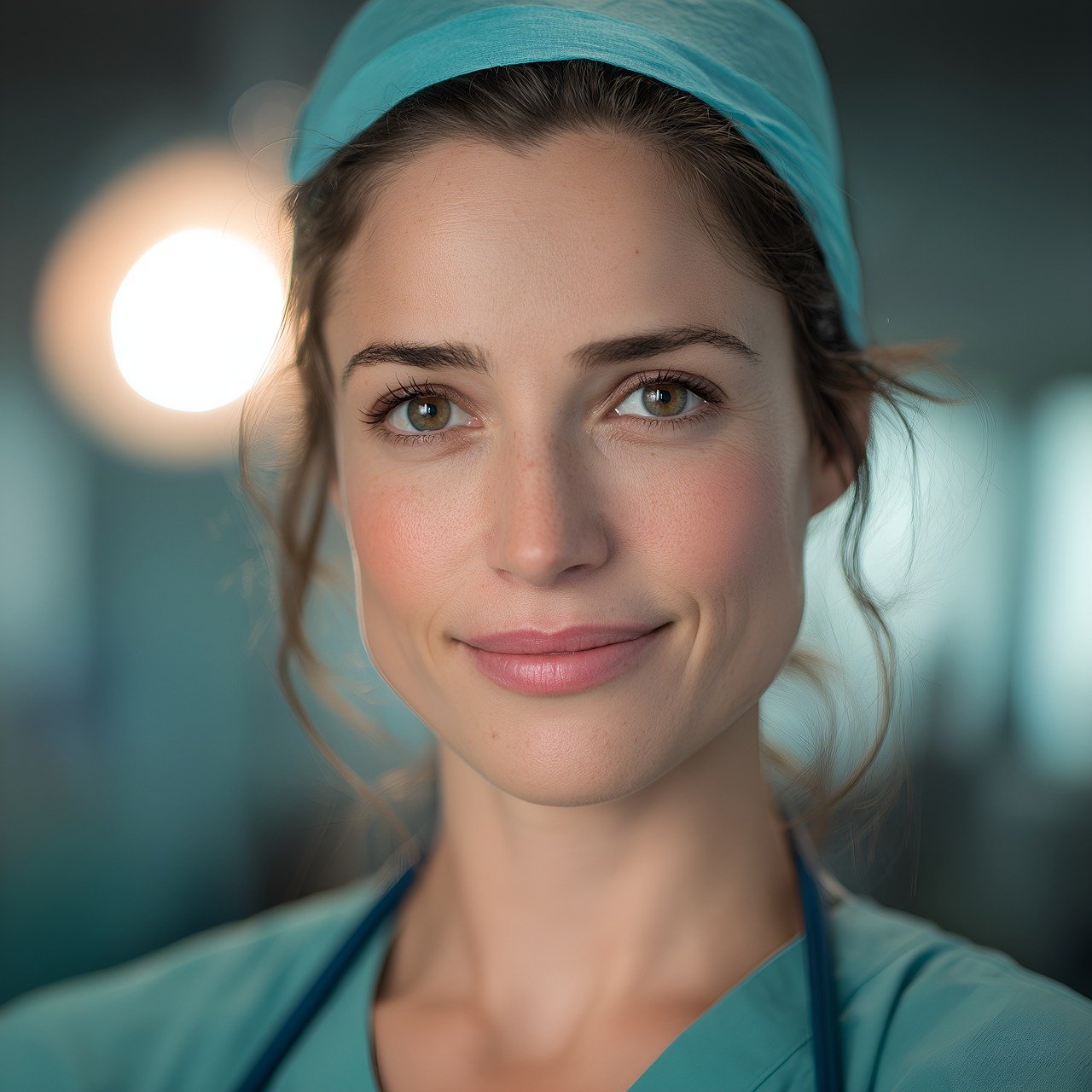 0月租流量卡:满币平台代理加盟