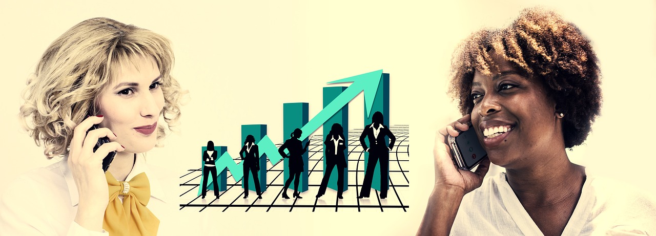 物语云实名账号：go2注册不了账号