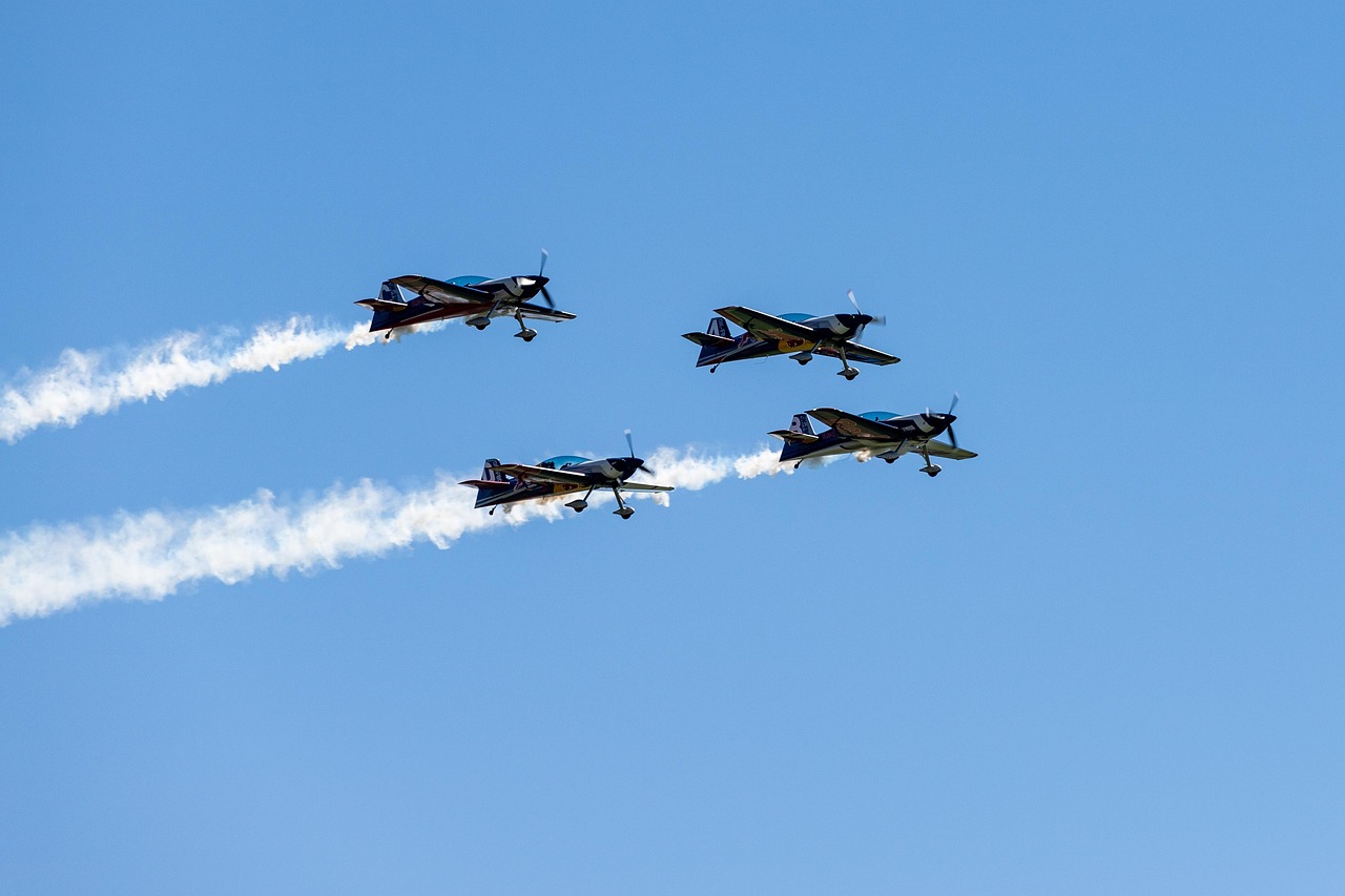 技术支持辅助的生产成本如何?