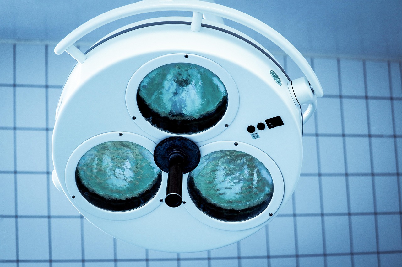 天音移动代实名账号：个人信息安全有保障，畅享通信服务