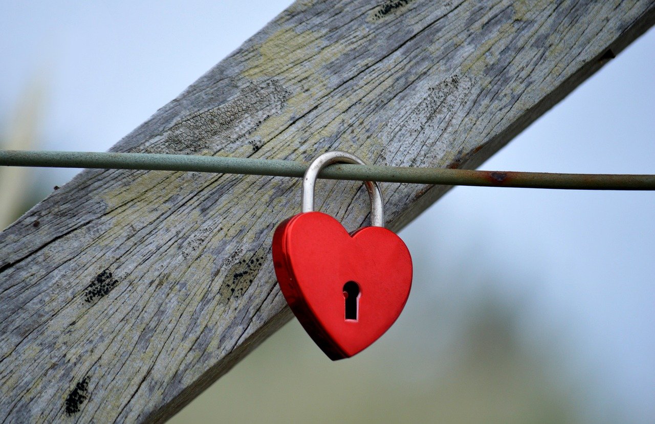 新注册的账号异常多久恢复