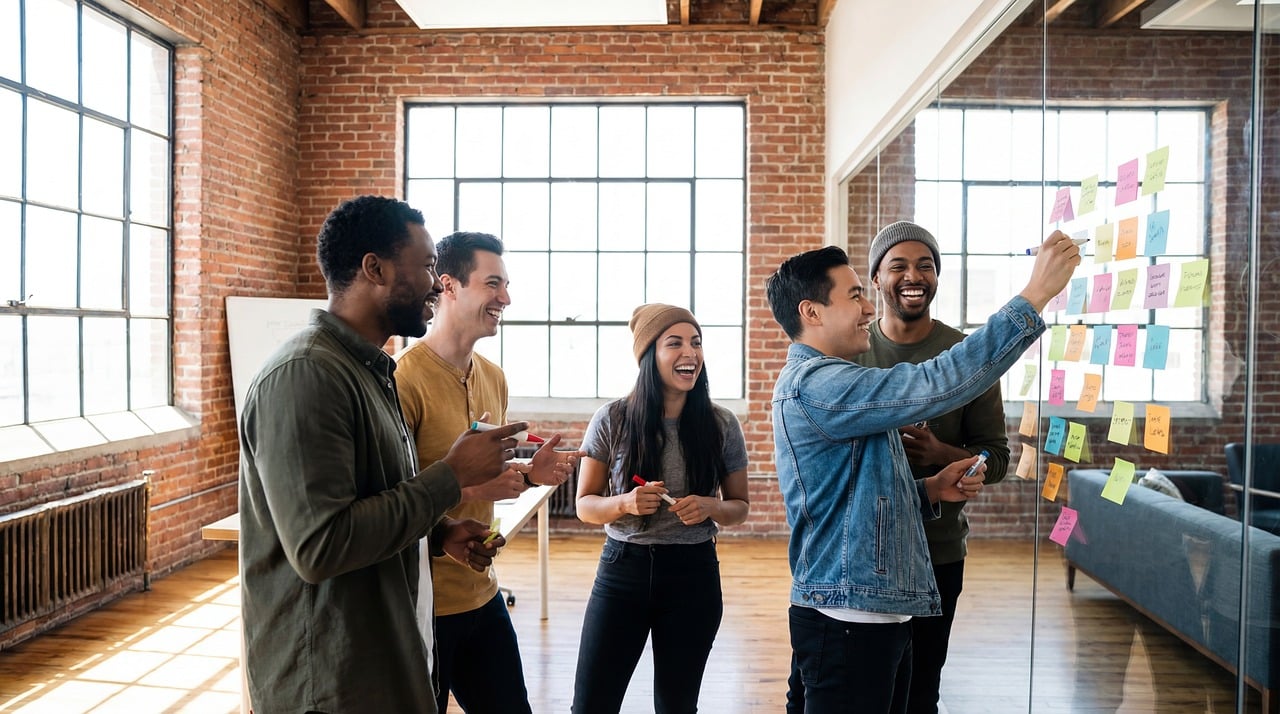 网站外链的五大原则