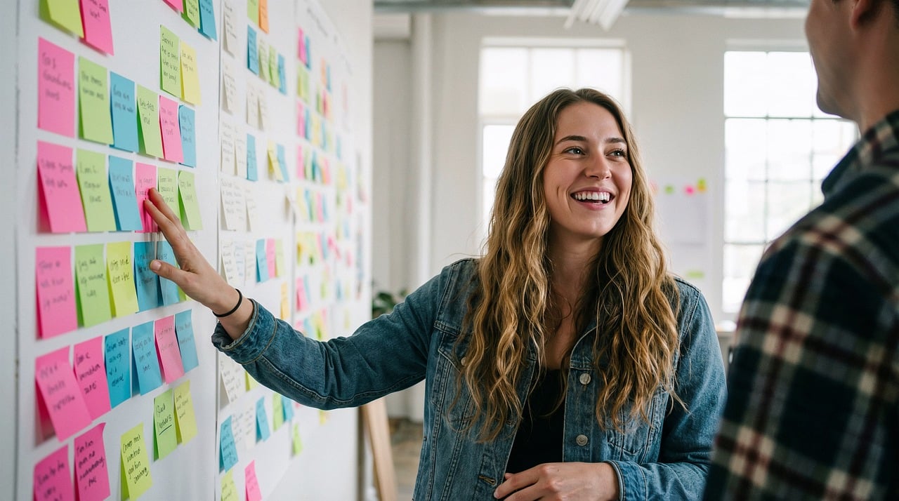 DDoS攻击预警系统:抵御黑客突袭的不二选择