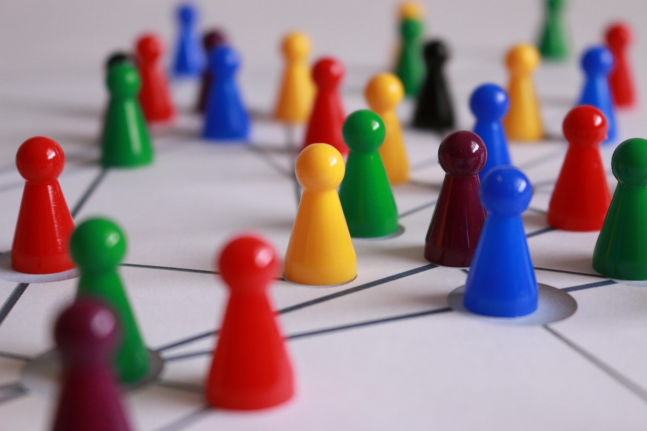 香烟行业和健康产业的联系和矛盾