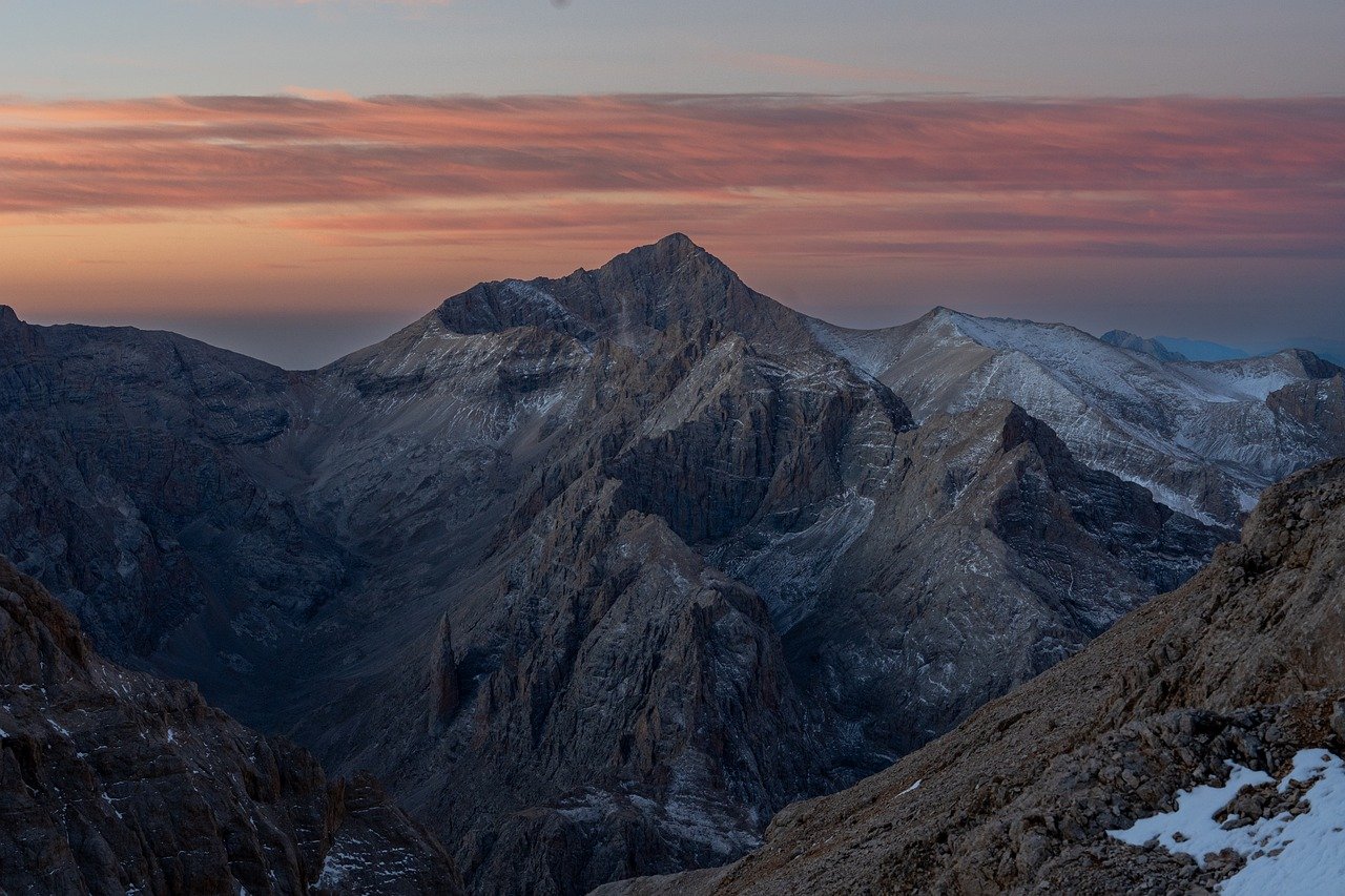 新宝6开展营销活动的5种方法