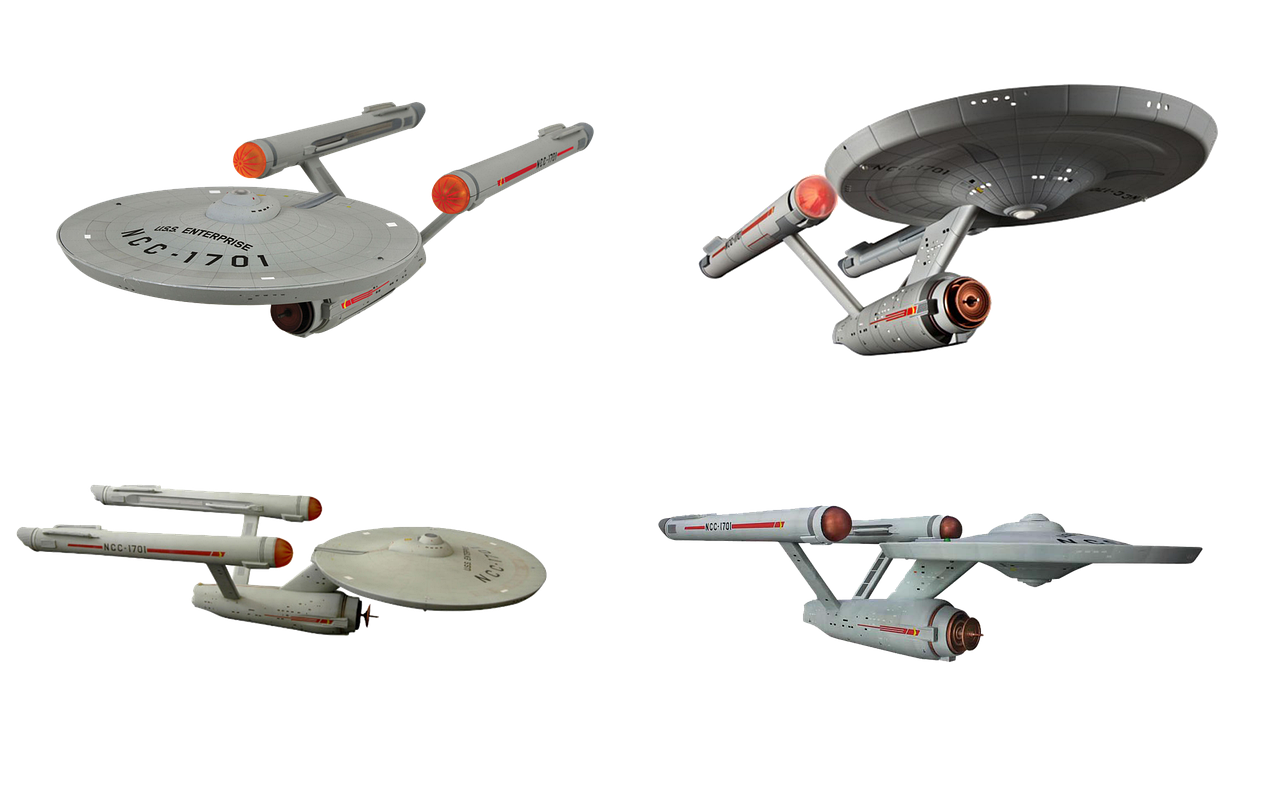 Peel百乐陈皮爆珠(细):京东店铺购买平台白酒